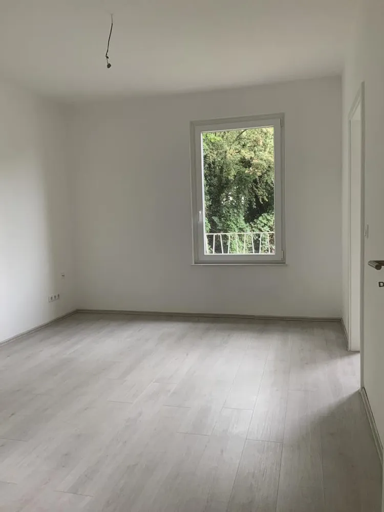 3 Zimmer Wohnung mit 54 m² in Gelsenkirchen – Bild 3
