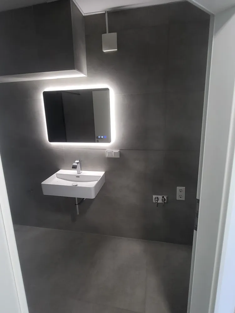 4 Zimmer Wohnung mit 76 m² in Berlin – Bild 3