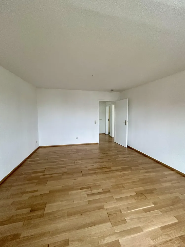 2 Zimmer Wohnung mit 48 m² in Leipzig – Bild 3