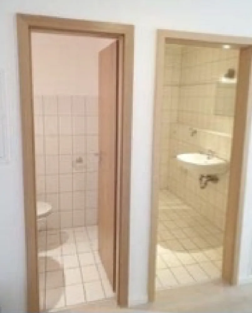 2 Zimmer Wohnung mit 63 m² in Reutlingen – Bild 4