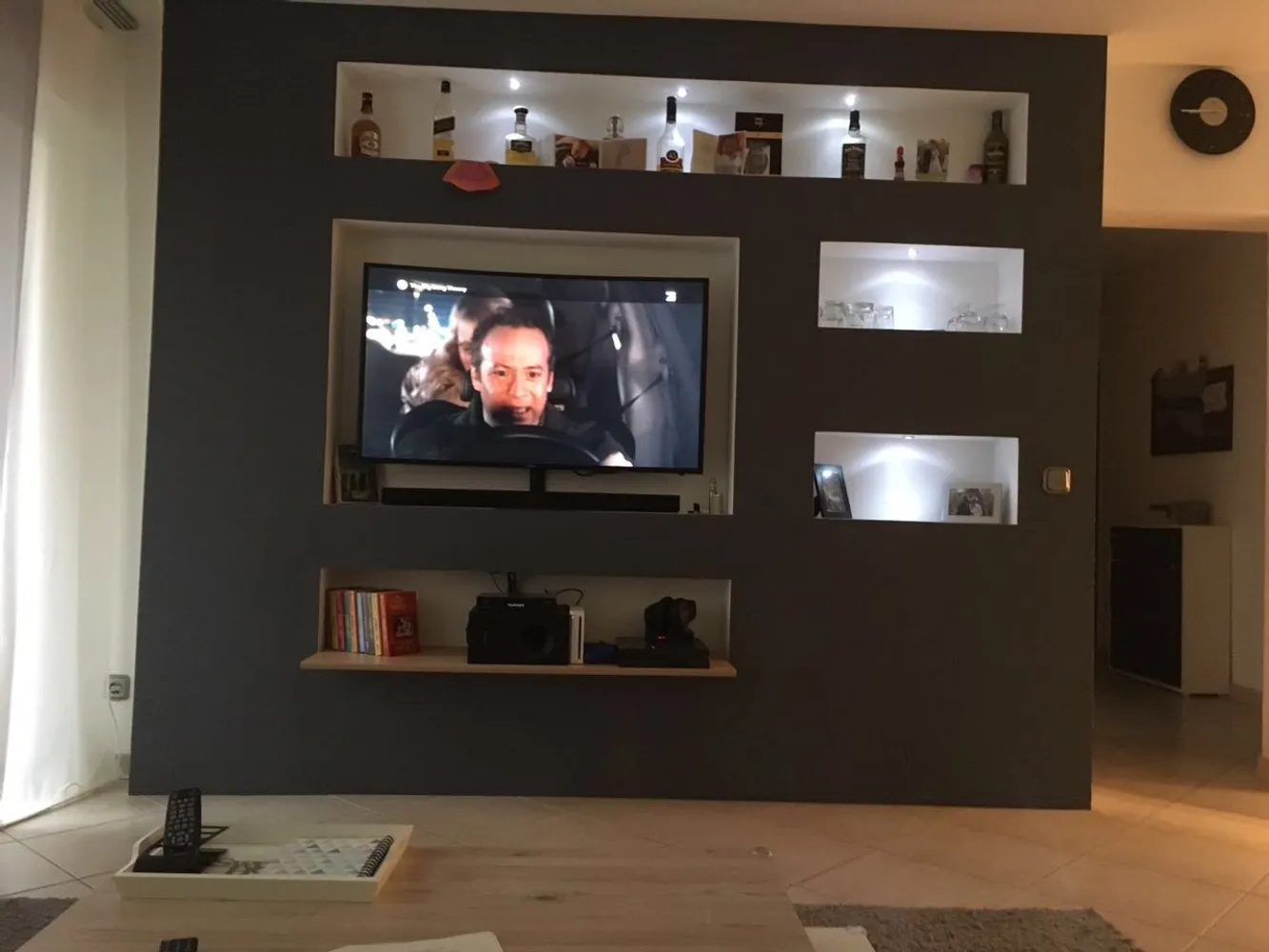 4 room apartment with 79 m² in Gelsenkirchen – Photo 7