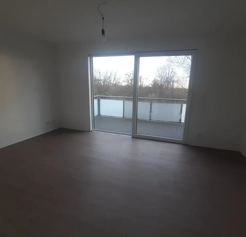 5 Zimmer Haus mit 155 m² in Berlin – Bild 2