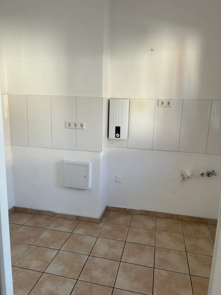 2 Zimmer Wohnung mit 58 m² in Oberhausen – Bild 8