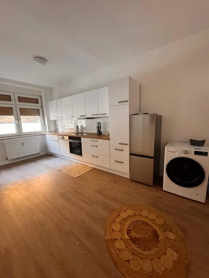 WG-Zimmer mit 85 m² in Iserlohn – Bild 3
