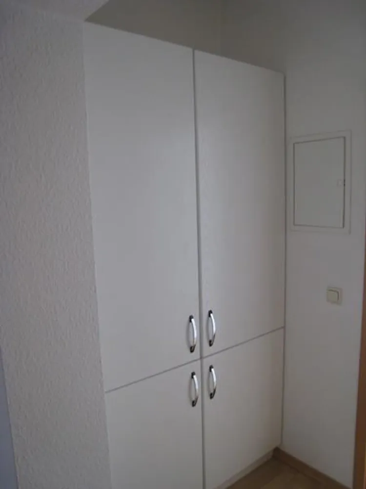 2 Zimmer Wohnung mit 67 m² in Chemnitz – Bild 11