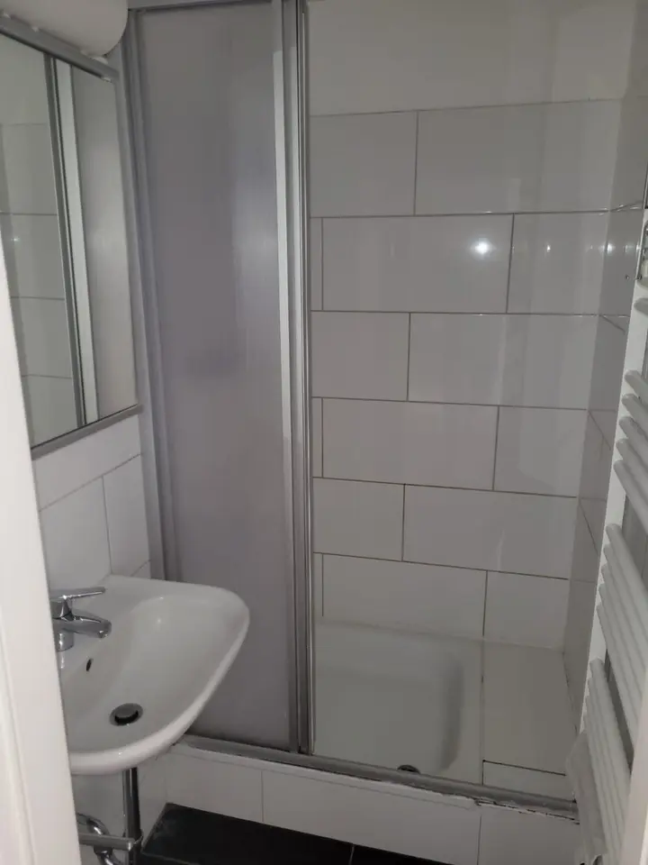 2 Zimmer Wohnung mit 60 m² in Wiesbaden – Bild 10