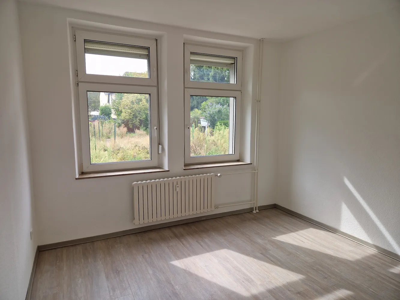 4 Zimmer Wohnung mit 79 m² in Dortmund – Bild 5
