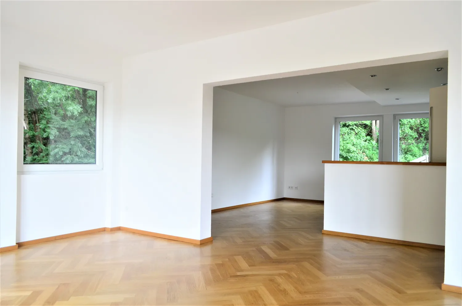 5 Zimmer Wohnung mit 153 m² in Stuttgart – Bild 3