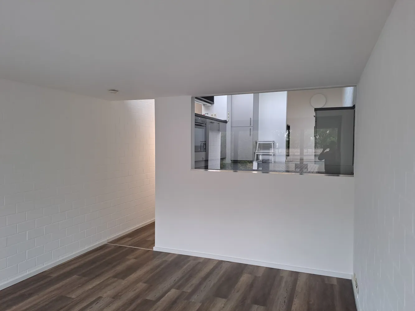2 room apartment with 62 m² in Düsseldorf – Photo 5