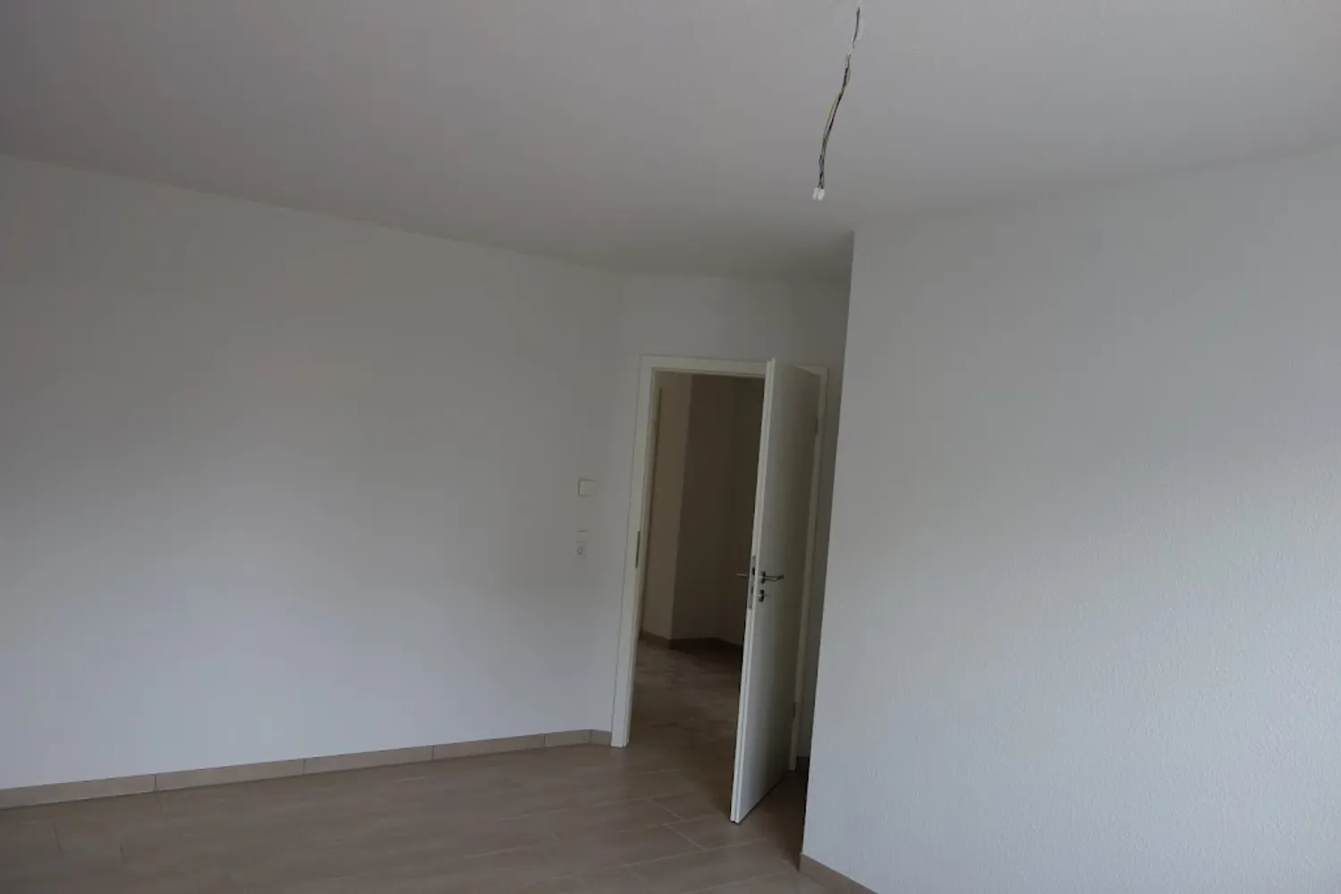 3 Zimmer Wohnung mit 79 m² in Heidelberg – Bild 9