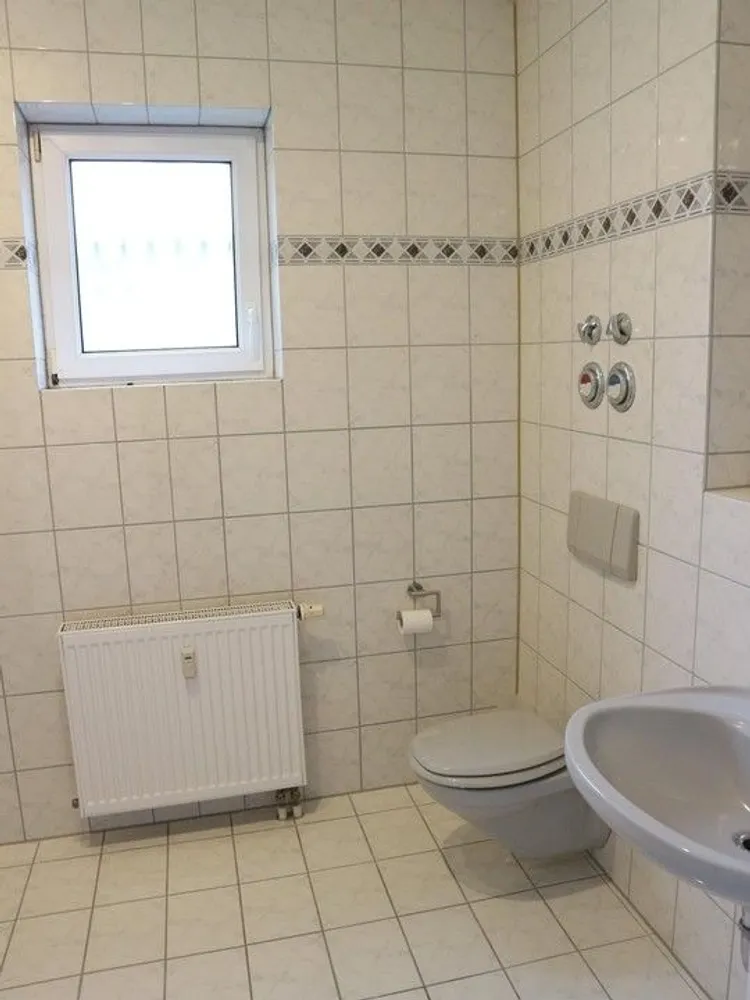 2 Zimmer Wohnung mit 60 m² in Frankfurt am Main – Bild 6
