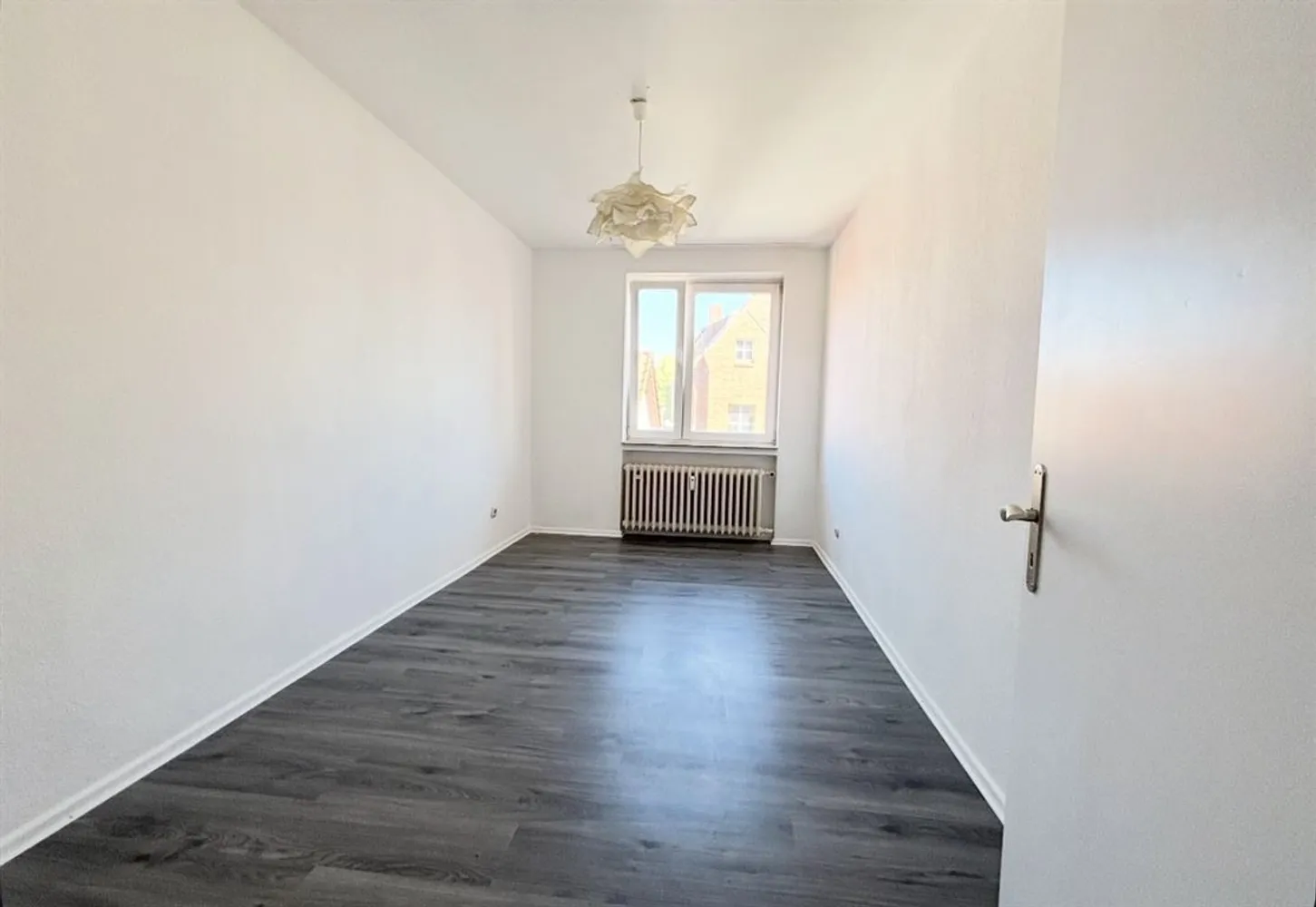 3 Zimmer Wohnung mit 75 m² in Minden – Bild 7