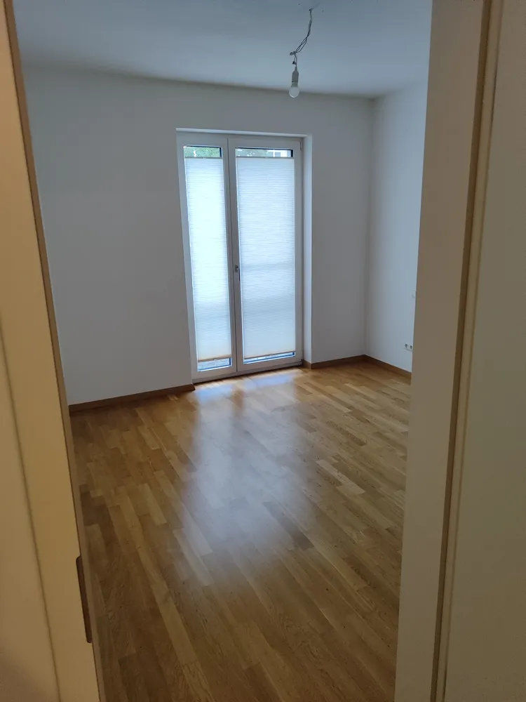 3 Zimmer Wohnung mit 84 m² in Berlin – Bild 5