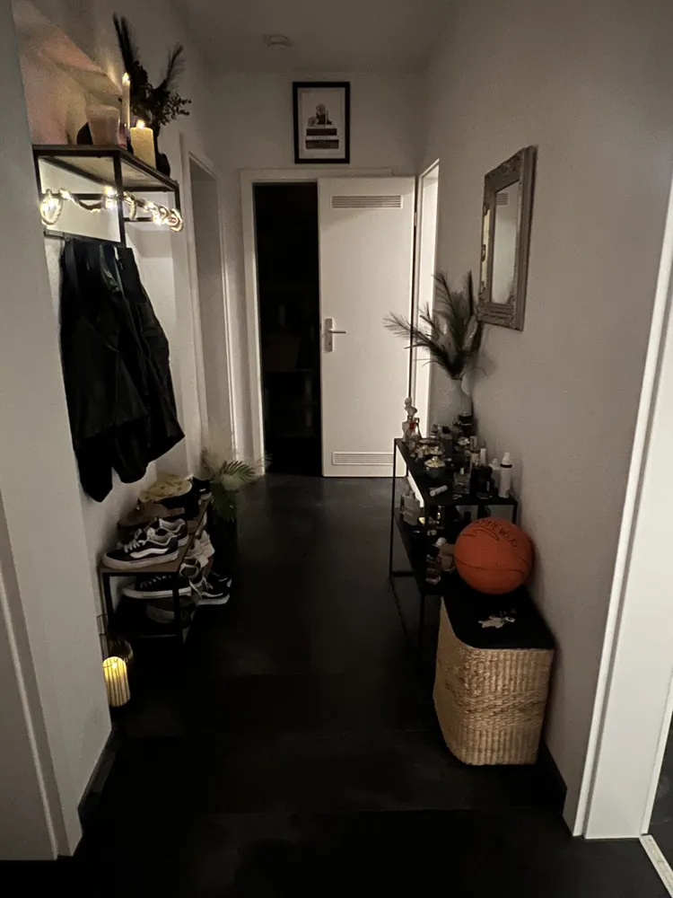 3 Zimmer Wohnung mit 62 m² in Gladbeck – Bild 9