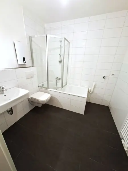 2 Zimmer Wohnung mit 57 m² in Dortmund – Bild 5