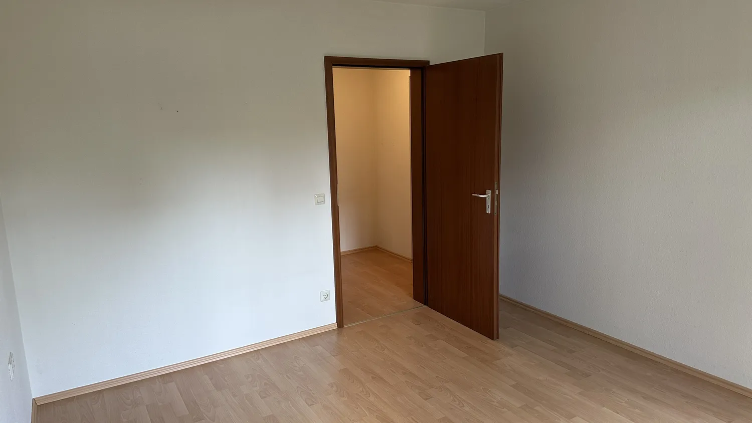 2 Zimmer Wohnung mit 71 m² in Leonberg – Bild 5