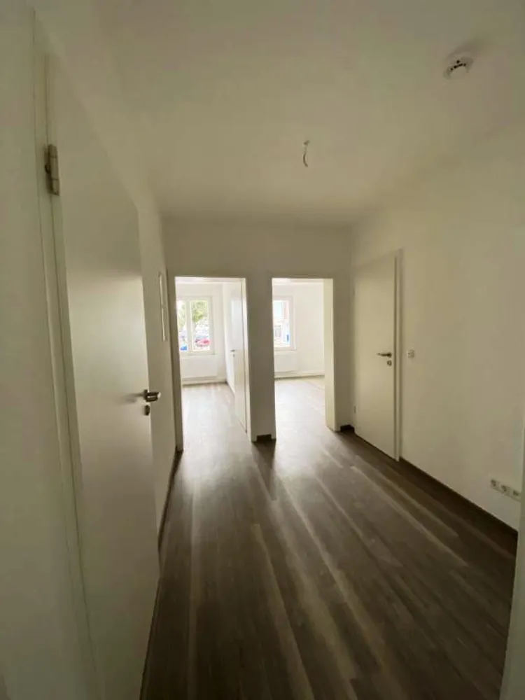 3 Zimmer Wohnung mit 71 m² in Düren – Bild 6