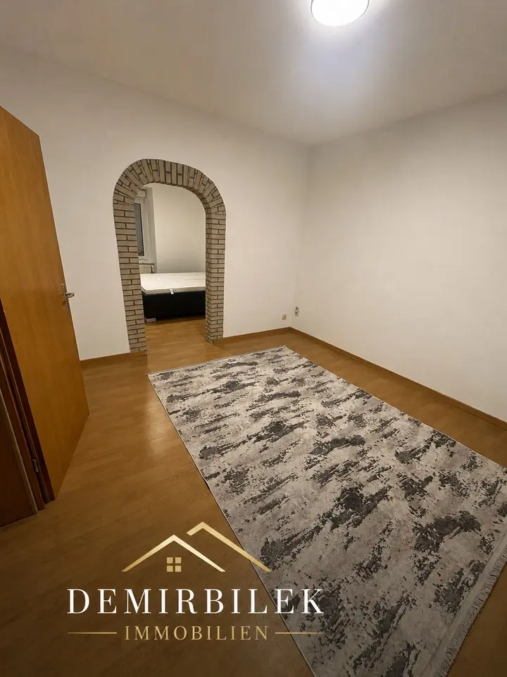 10 Zimmer Wohnung mit 160 m² in Iserlohn – Bild 1