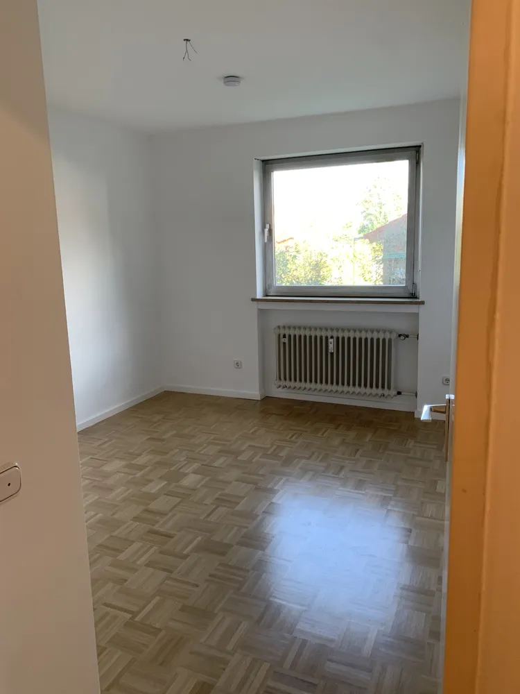 4 Zimmer Wohnung mit 96 m² in München – Bild 7