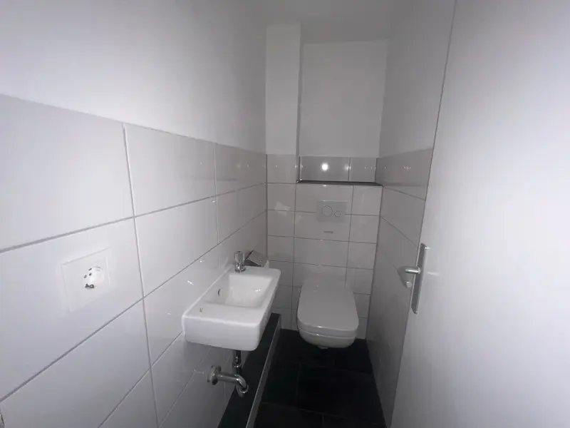 4 Zimmer Wohnung mit 79 m² in Osnabrück – Bild 9