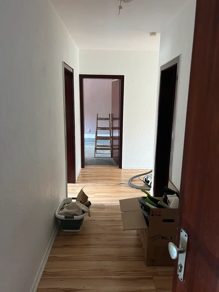 3 room apartment with 68 m² in Neumünster – Photo 10