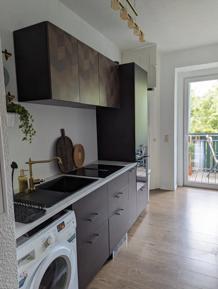 3 Zimmer Wohnung mit 80 m² in Leipzig – Bild 10