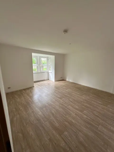 Studio mit 30 m² in Aschersleben – Bild 6