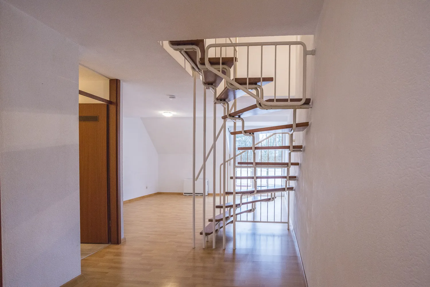 3 Zimmer Wohnung mit 63 m² in Stuttgart – Bild 4