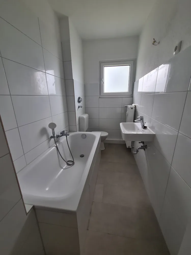 4 Zimmer Wohnung mit 63 m² in Gladbeck – Bild 6