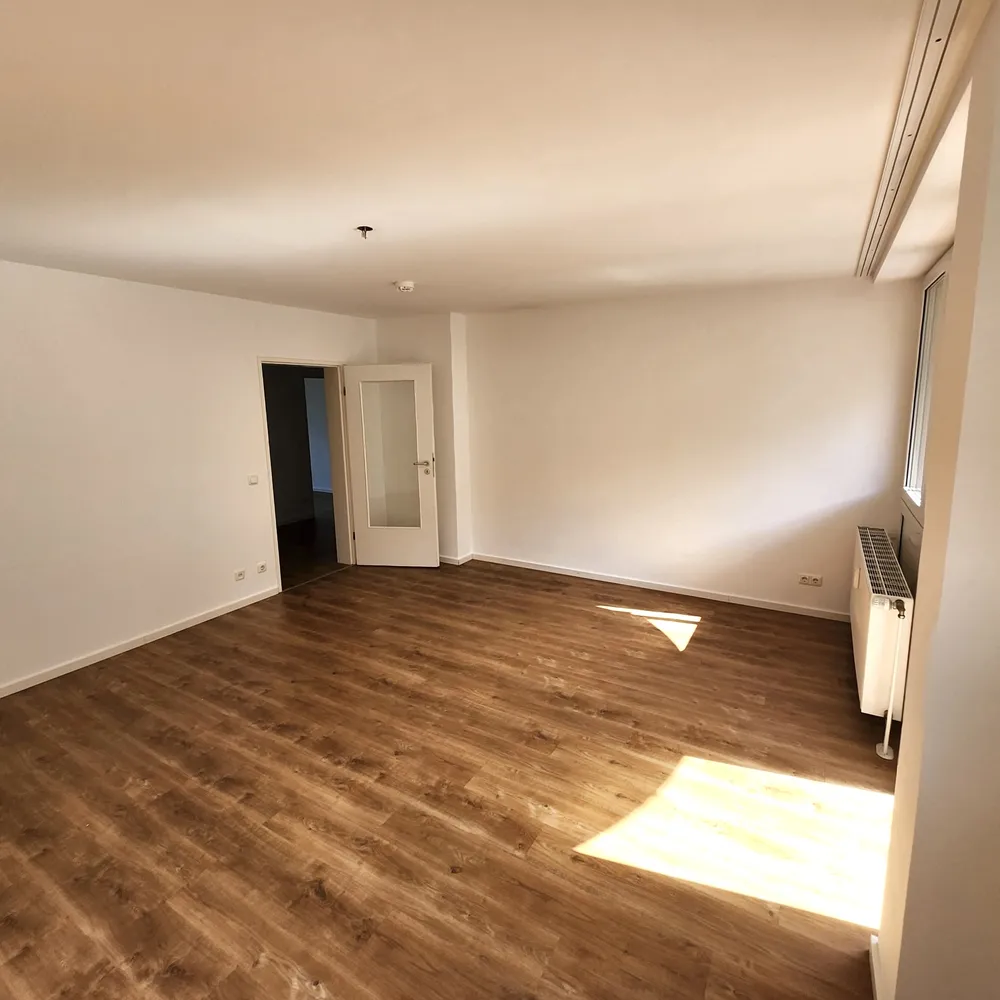 3 room apartment with 72 m² in Potsdam – Photo 9