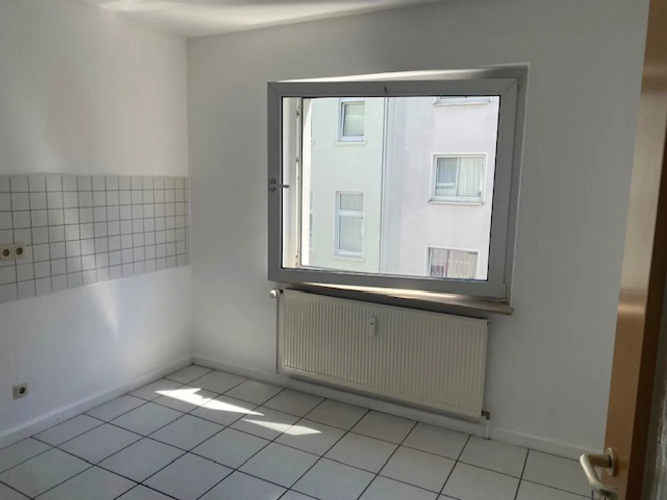 2 Zimmer Wohnung mit 52 m² in Dortmund – Bild 8