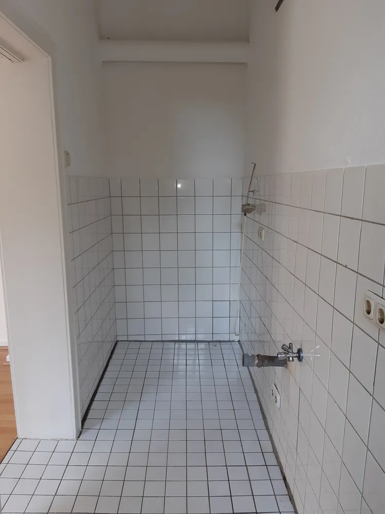 2 Zimmer Wohnung mit 36 m² in Essen – Bild 9