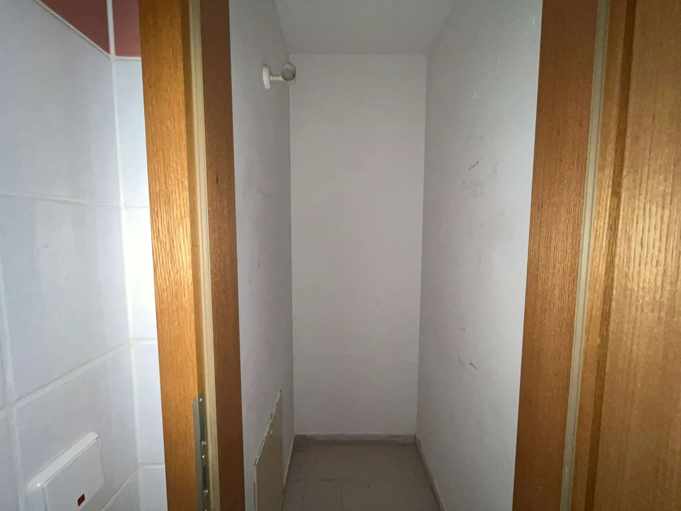 2 Zimmer Wohnung mit 62 m² in Halberstadt – Bild 10