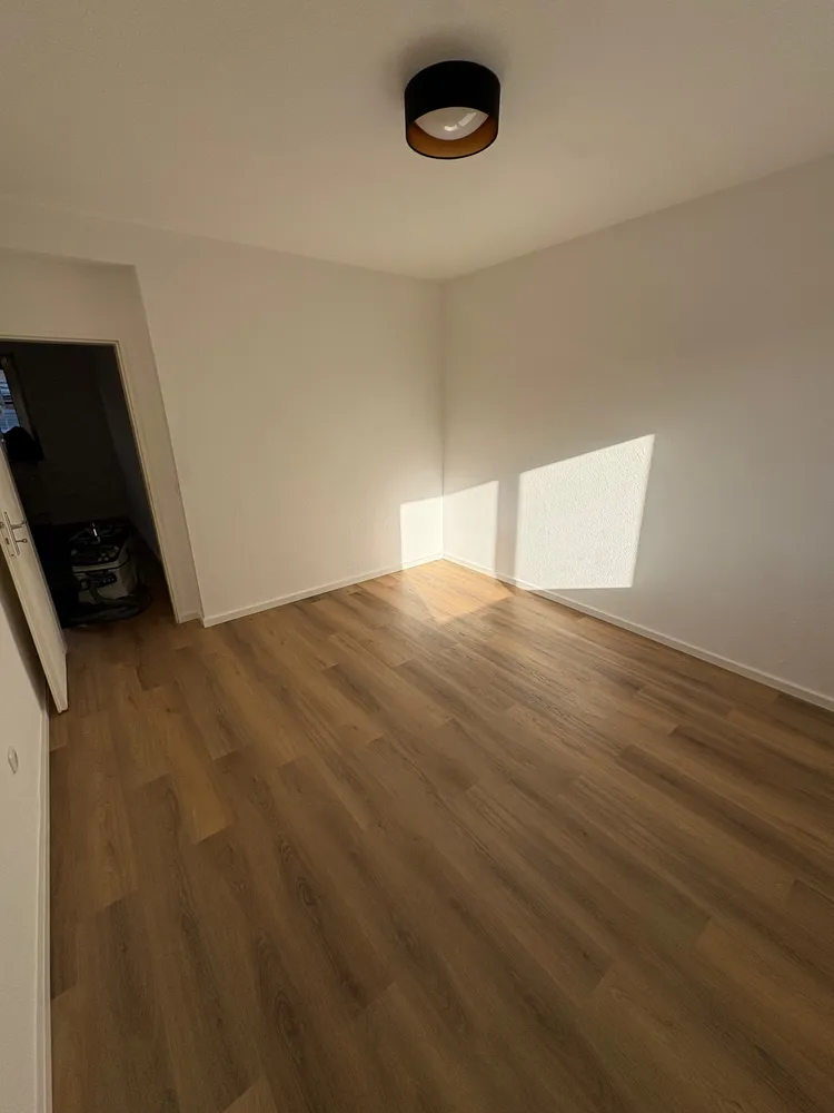 2 Zimmer Wohnung mit 50 m² in Köln – Bild 5