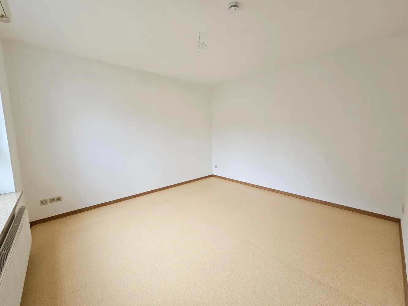 2 room apartment with 67 m² in Mühlhausen – Photo 7