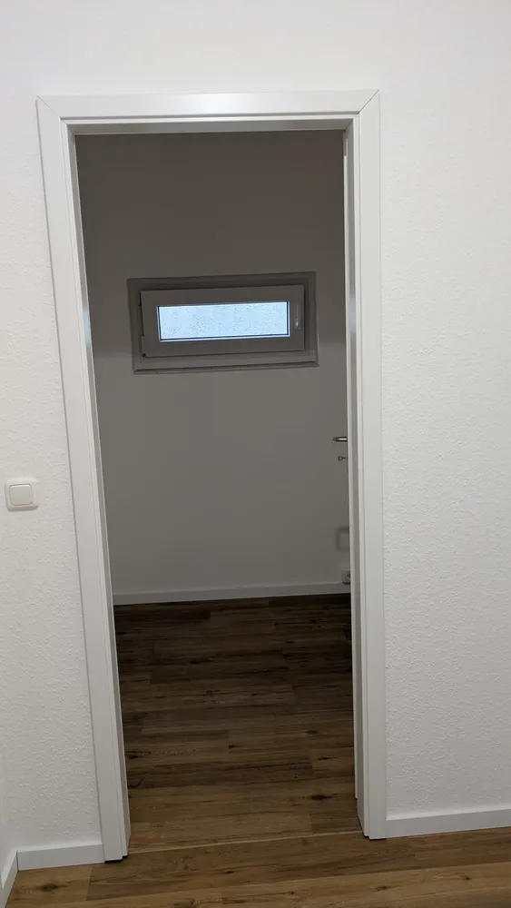 3 Zimmer Wohnung mit 105 m² in Hameln – Bild 11