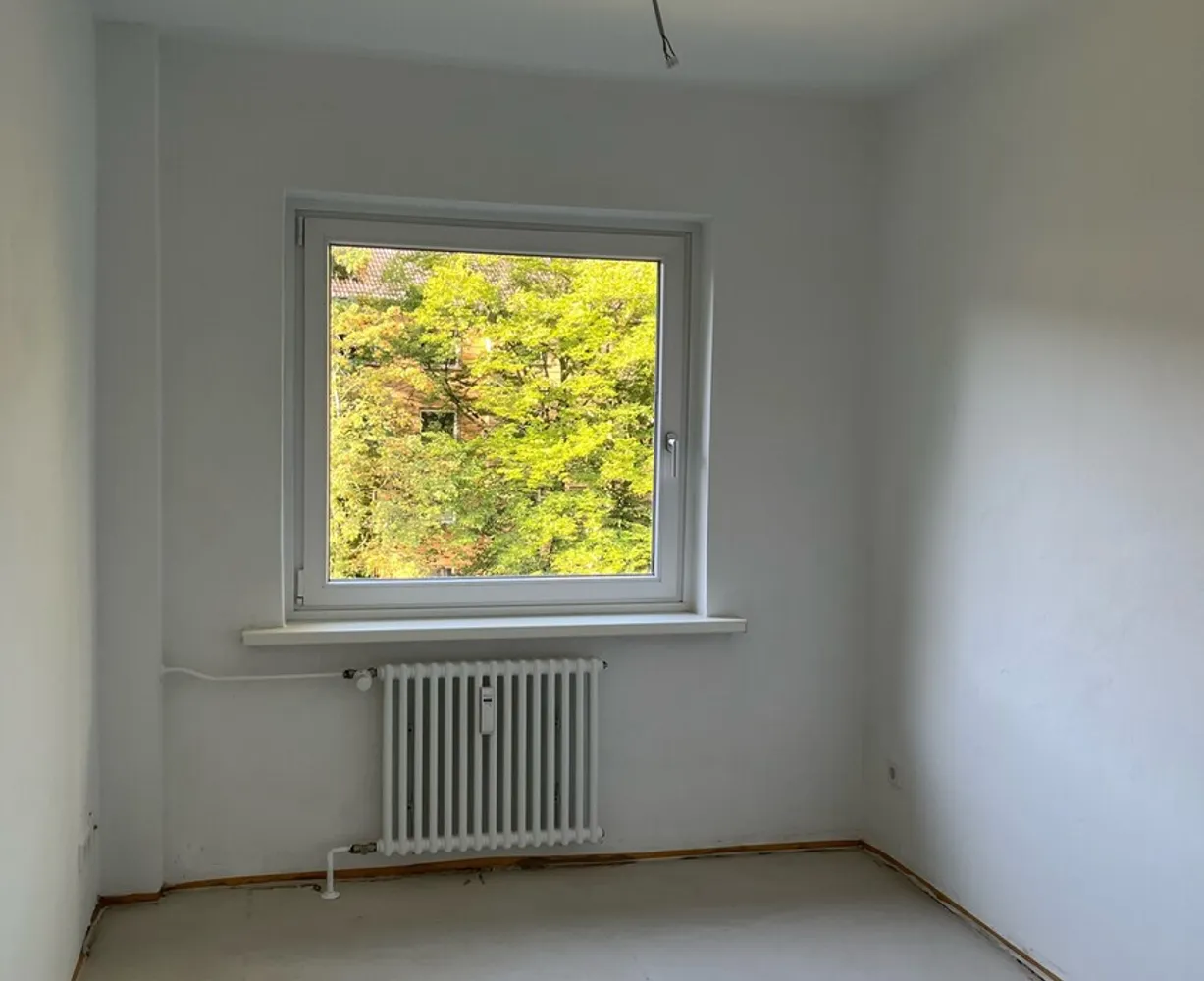 3 room apartment with 65 m² in Wolfsburg – Photo 10