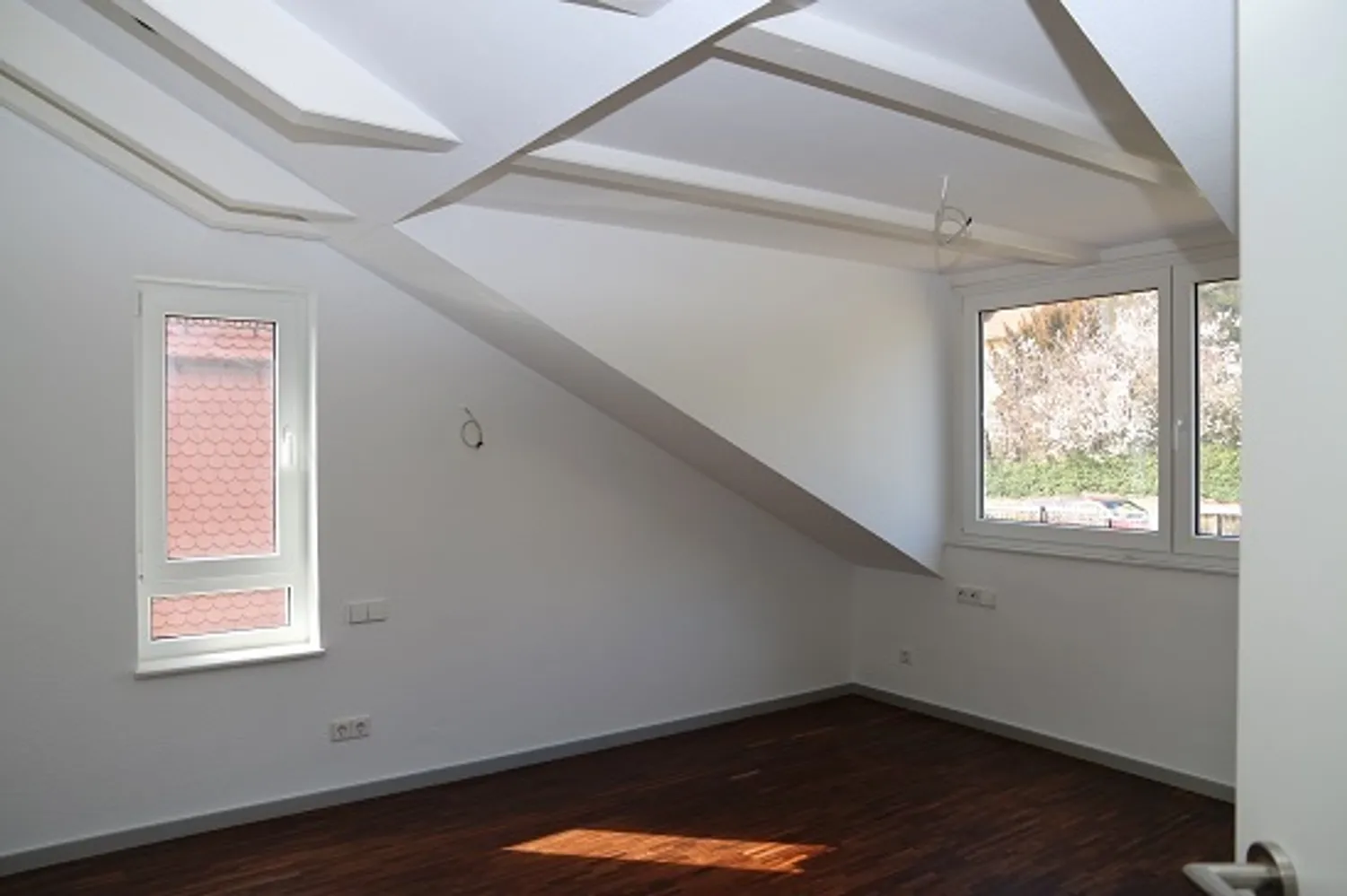 4 Zimmer Wohnung mit 93 m² in Stuttgart – Bild 9