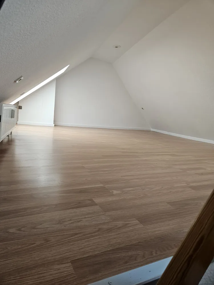 2 Zimmer Wohnung mit 47 m² in Bremen – Bild 8