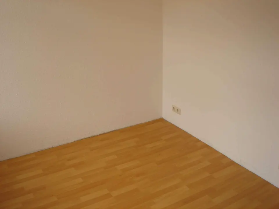 2 room apartment with 45 m² in Chemnitz – Photo 3