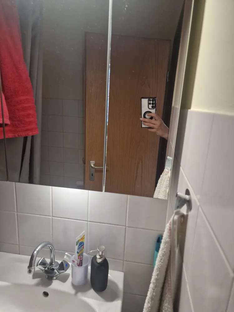 1 Zimmer Wohnung mit 21 m² in Aachen – Bild 10