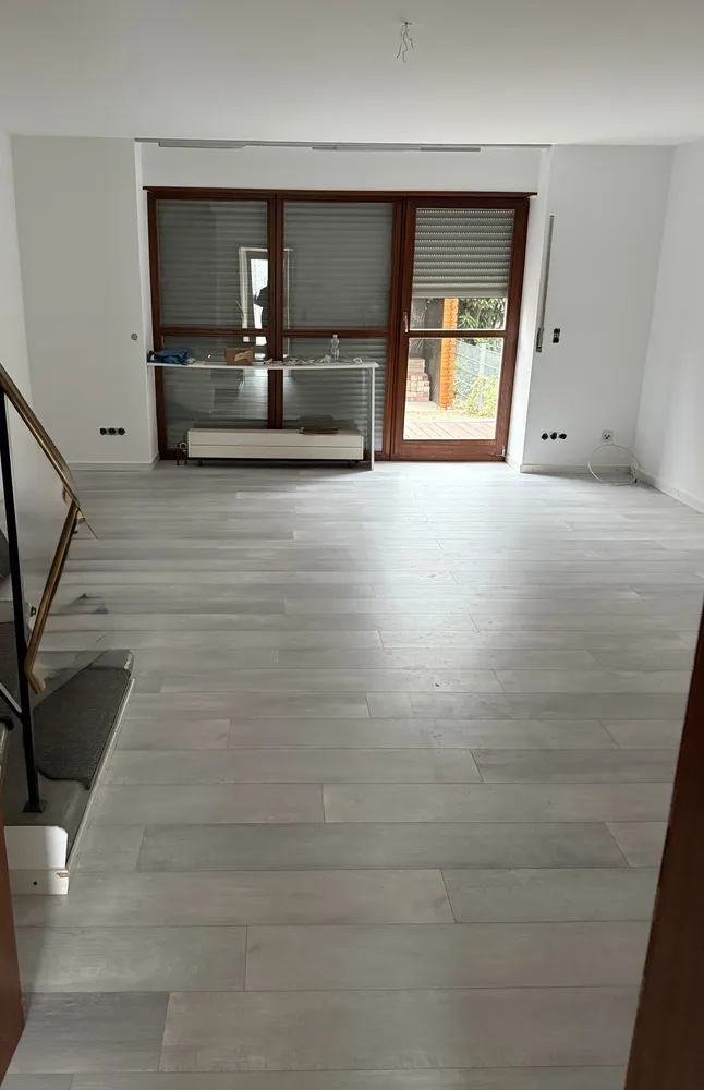 5 Zimmer Haus mit 150 m² in Ludwigshafen am Rhein – Bild 8