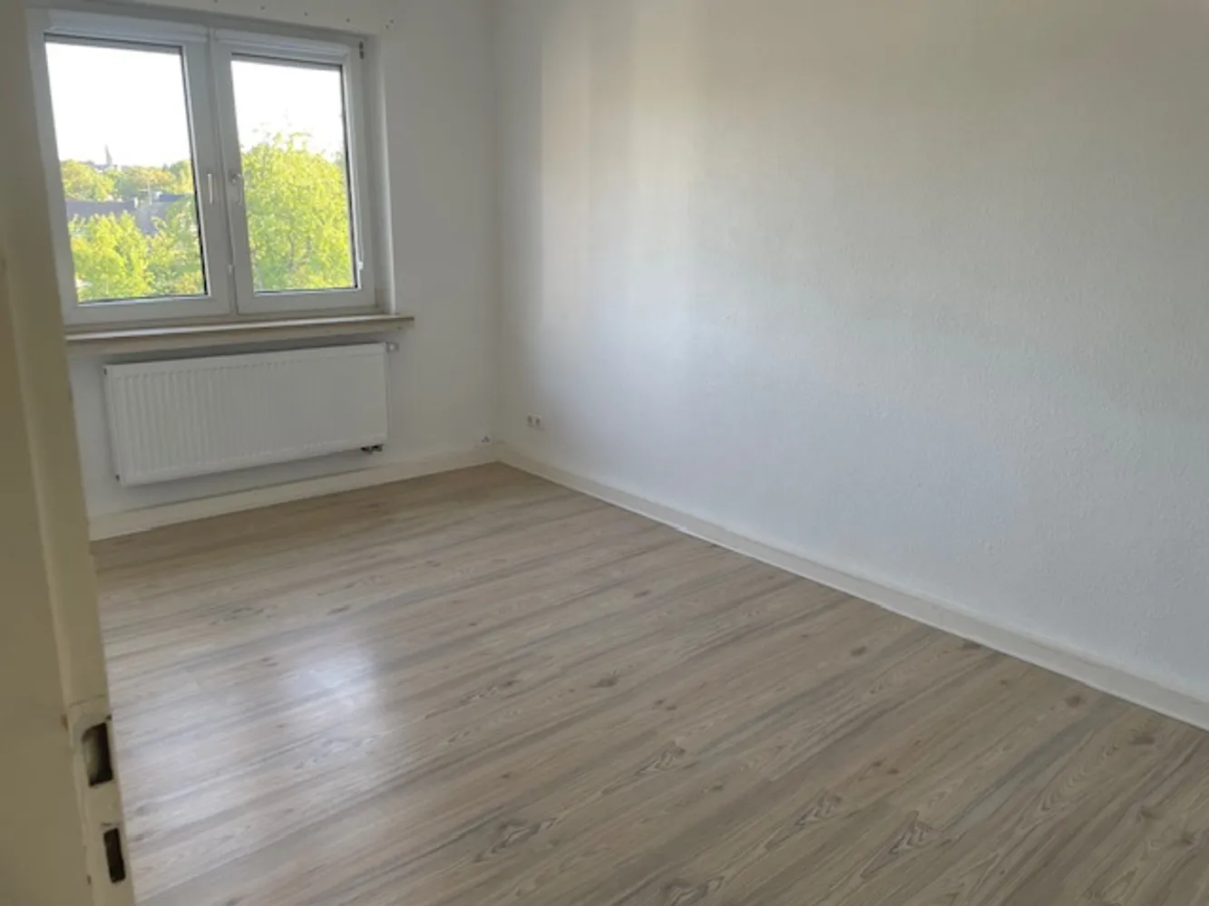 2 Zimmer Wohnung mit 47 m² in Mönchengladbach – Bild 8