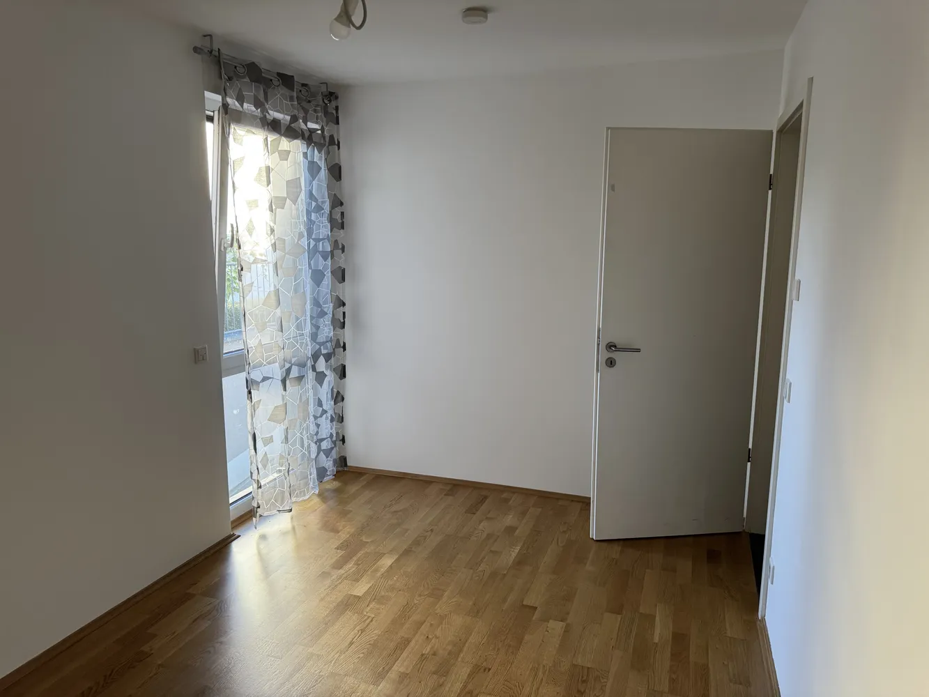 3 room apartment with 99 m² in Mainz – Photo 11
