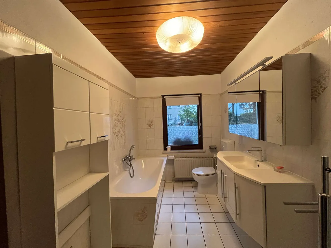 3 Zimmer Wohnung mit 105 m² in Berlin – Bild 10