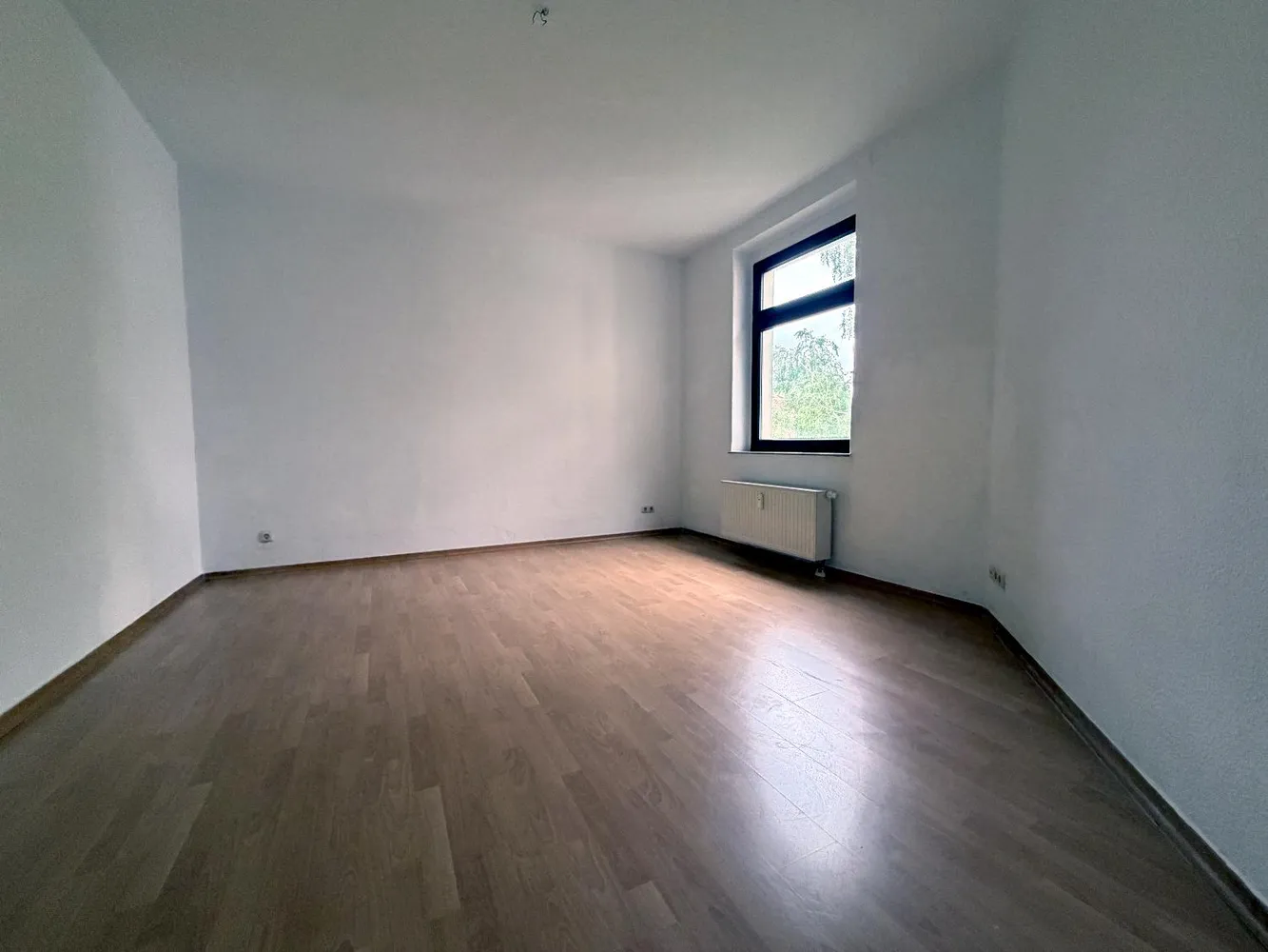 4 Zimmer Wohnung mit 103 m² in Magdeburg – Bild 12