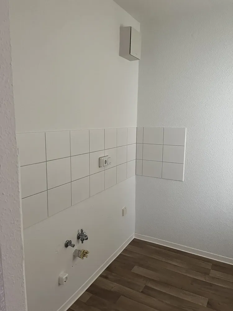 2 Zimmer Wohnung mit 52 m² in Fürstenwalde/Spree – Bild 5