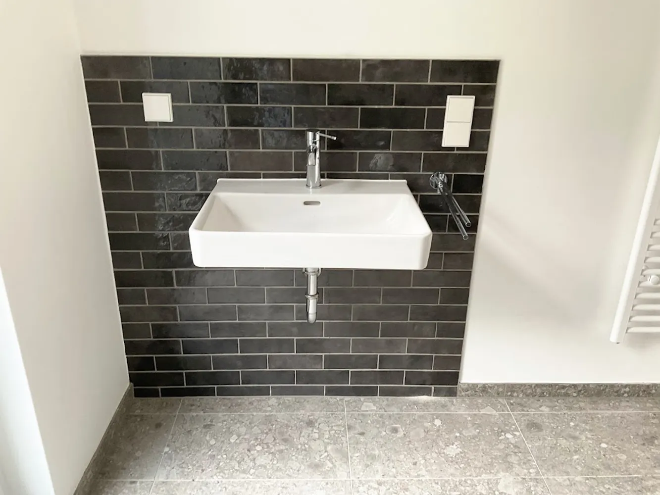 2 Zimmer Wohnung mit 74 m² in Hannover – Bild 8