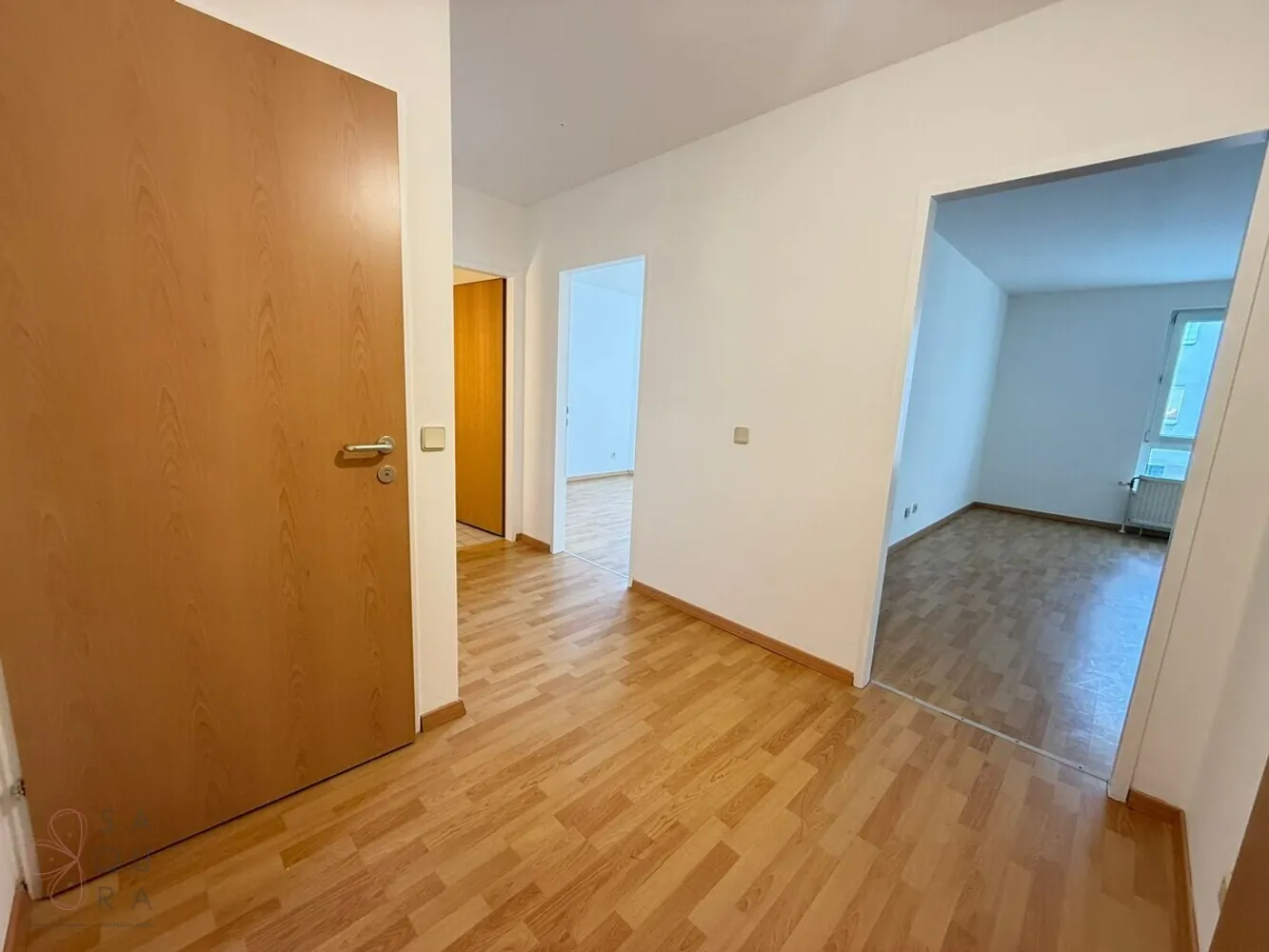 3 Zimmer Wohnung mit 70 m² in Dresden – Bild 9