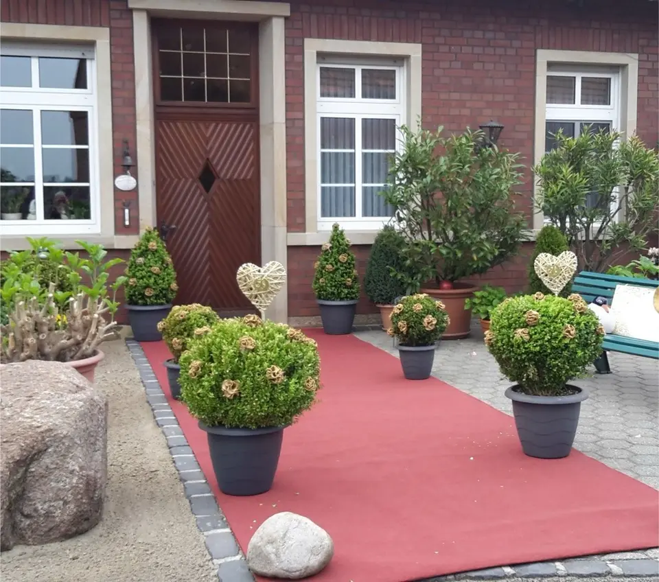 12 Zimmer Haus mit 238 m² in Emsdetten – Bild 3